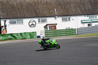 enduro-digital-images;event-digital-images;eventdigitalimages;mallory-park;mallory-park-photographs;mallory-park-trackday;mallory-park-trackday-photographs;no-limits-trackdays;peter-wileman-photography;racing-digital-images;trackday-digital-images;trackday-photos